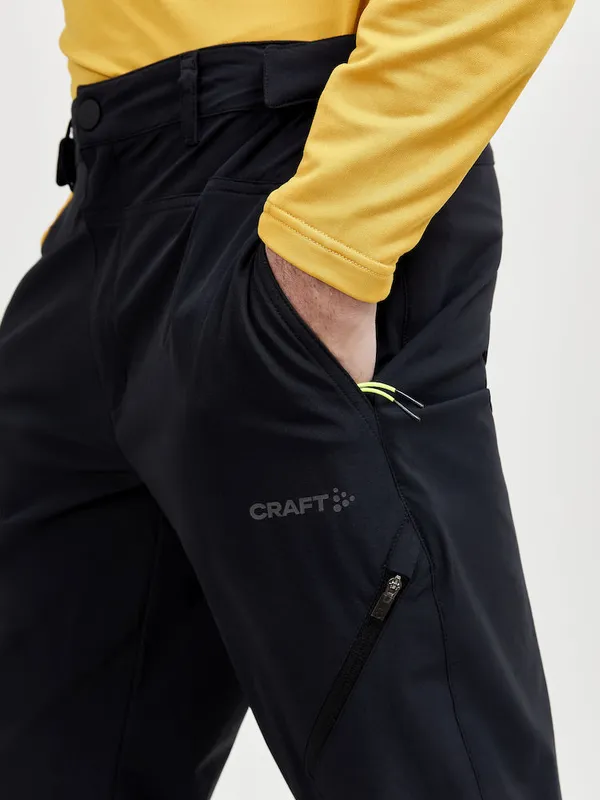 1910392-999000_ADV Explore Tech Pants M_Closeup3.jpg